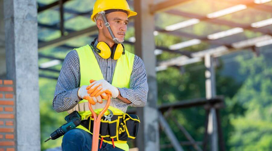 Professional leaking skylight repair services in West College Corner, IN